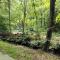 Chalet by Water in Idskenhuizen Recreation Park