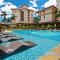 Ko Olina Beach Villas B102