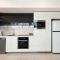 Number 1 H Residences - WiFi, Parking & More by Gold Coast Holidays