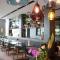 Van der Valk Hotel Nijmegen-Lent
