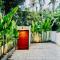 Villa Matahari Ubud