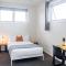 Life in Byron Hostel