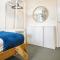 Life in Byron Hostel