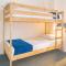 Life in Byron Hostel