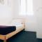 Life in Byron Hostel
