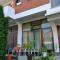 Apartment in Prilep