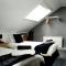 Vaila Guest House