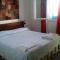 B&B Monterosso