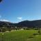 Casa Rural Claudia