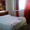 B&B Monterosso - Realmonte