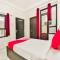 Hotel O Q7