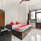 Hotel O Q7