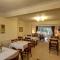 Churston Way Lodge Guest House