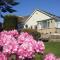 Churston Way Lodge Guest House