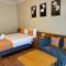 Philadelphia Motor Inn