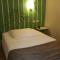 Hotel Borgo Antico