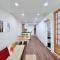 Gold Ocean Apartment Nha Trang Gold Ocean Apartment Nha Trang