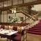 Londoner Grand, a Luxury Collection Hotel, Macau