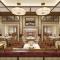 Londoner Grand, a Luxury Collection Hotel, Macau