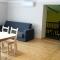 Apartamenty i Pokoje przy Parku - 耶莱尼亚古拉