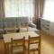 Apartamenty i Pokoje przy Parku - 耶莱尼亚古拉