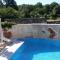 Holiday home Olea