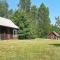 5 person holiday home in HÄRADSBÄCK-By Traum