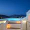 Foto: Naxos Euphoria Suites 20/58