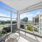 Stylish 4bd CBD Apartment