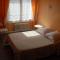 Hotel Restaurant Bocher