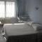 Hotel Restaurant Bocher