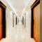 Super Townhouse Mysore Central Formerly Hotel Pride