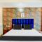 Super Townhouse Mysore Central Formerly Hotel Pride