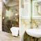 Super Townhouse Mysore Central Formerly Hotel Pride