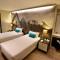 Mariel Hotel Boutique