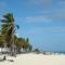 Apartamento En San Andres