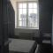 Hotel Restaurant Bocher