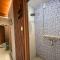 Buton Backpacker Lodge