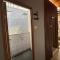 Buton Backpacker Lodge