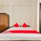 Hotel O Q7