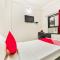 Hotel O Q7