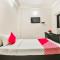 Hotel O Q7