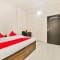 Hotel O Q7