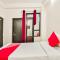 Hotel O Q7