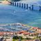 6 person holiday home in Rudkøbing-By Traum