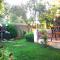 Sonja Vacation House