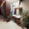 Buton Backpacker Lodge