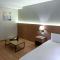 Astar Hotel