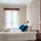 Villa Candelaria Sevilla Home Luxury