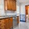 Villa Candelaria Sevilla Home Luxury